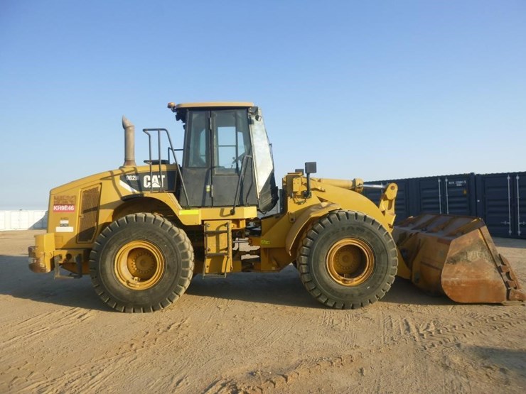 2008-caterpillar-962h-image-22