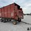 international-120-image-3
