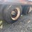#127-•-interstate-40dla-trailer-image-6