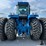 new-holland-9682-image-6