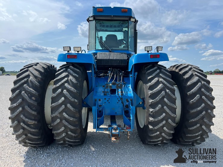 new-holland-9682-image-6