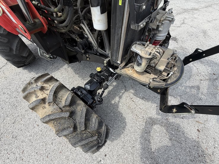 2020-zetor-m40ss-w/-zl-40-loader-image-10