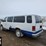 2012-ford-e-series-e-350-sd-xl-3dr-extended-passenger-van-image-3