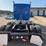 2015-kenworth-w9-series-tractor-truck-image-10
