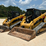2020-caterpillar-299d3-image-1