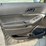 2014-ford-explorer-image-20