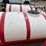 #8387-•-500-gallon-sprayer-system-image-11