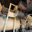 2006-kohler-2000-kw-image-26