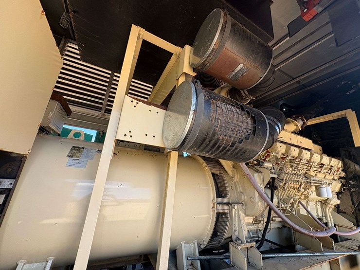 2006-kohler-2000-kw-image-26