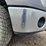 2013-ford-f150-image-79
