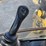 2020-john-deere-2020-image-48