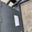 #9781-•-jct-2-tine-bale-spear-attachment-image-5