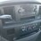 2007-dodge-ram-1500-image-13