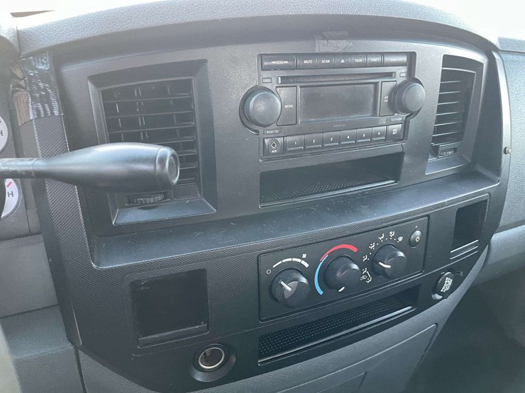 2007-dodge-ram-1500-image-13