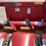 2008-case-ih-3206-image-13