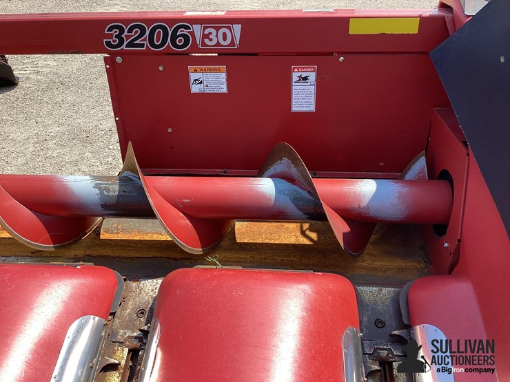 2008-case-ih-3206-image-13