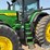 2023-john-deere-8r-340-image-15