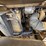 1990-grove-tms475-image-23