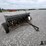 john-deere-8-image-3
