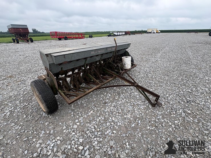 john-deere-8-image-3