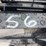 mower-king-skid-steer-forks-48-inch-image-6