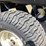 #7963-•-craftsman-lawn-trailer-image-10