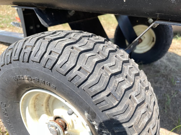 #7963-•-craftsman-lawn-trailer-image-10