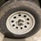 2018-load-trail-utility-image-19
