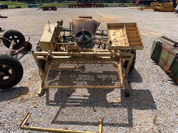love-poly-pipe-roller-&-dovetail-image-3