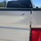 2017-ford-f250-image-9