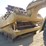 1992-caterpillar-623e-image-4