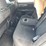2015-nissan-altima-sv-4-door-sedan-(163,832-miles)-image-14