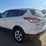2016-ford-escape-image-4
