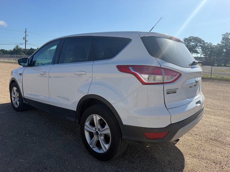 2016-ford-escape-image-4