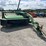 john-deere-1460-image-2