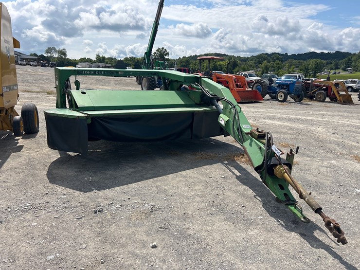 john-deere-1460-image-2