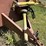 roto-grind-760-image-7