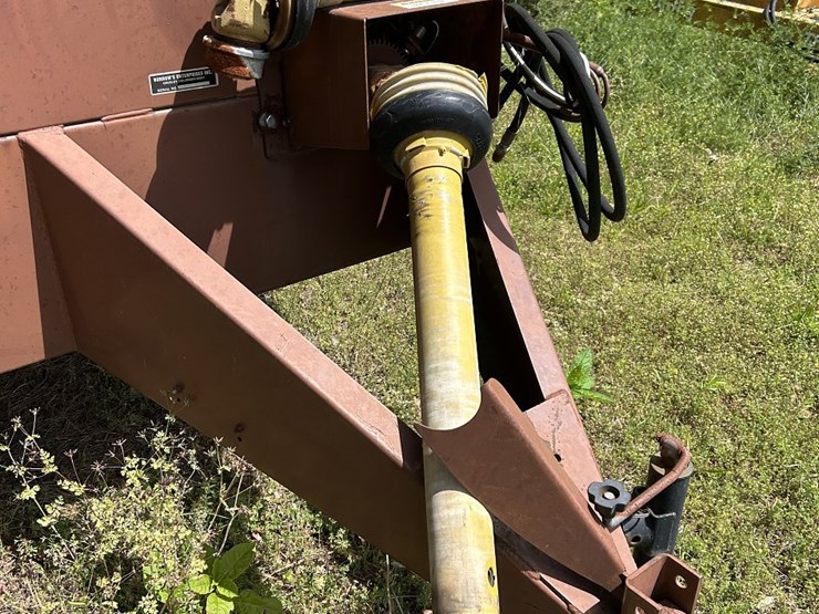 roto-grind-760-image-7