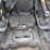 deere-326d-image-9