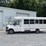 2001-chevrolet-express-bus-image-1