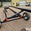duo-lift-dl32-image-10