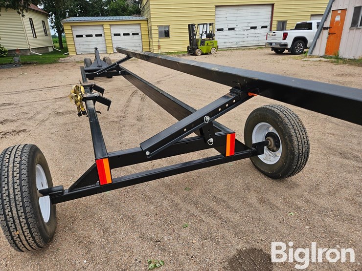 duo-lift-dl32-image-10