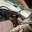 2007-chevrolet-express-"chateau"-(72,384-miles)-image-22