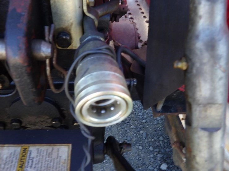 2005-nortrac-nt254-image-29