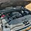 2012-chevrolet-tahoe-image-12