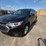 2020-chevrolet-traverse-image-5