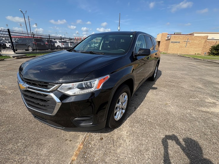 2020-chevrolet-traverse-image-5
