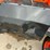 2018-kubota-zd1211r-image-20