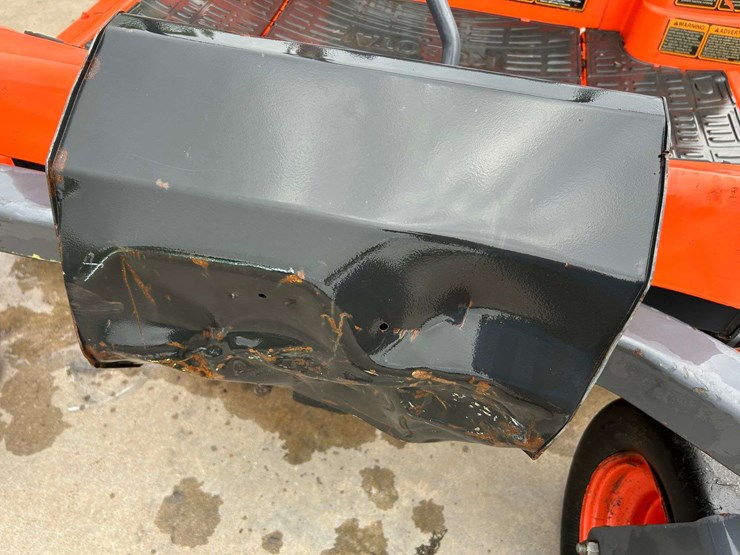 2018-kubota-zd1211r-image-20