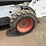 2007-bobcat-s160-image-7